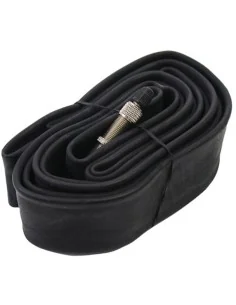 Binnenband CST DV40 28 x 1.40-1.75" / 28/47-622 (werkplaatsverpakking á 50 stuks) 2