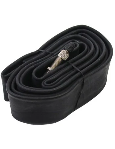 Binnenband CST DV40 28 x 1.40-1.75" / 28/47-622 (werkplaatsverpakking á 50 stuks)