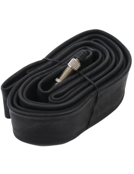 Binnenband CST DV40 28 x 1.40-1.75" / 28/47-622 (werkplaatsverpakking á 50 stuks)