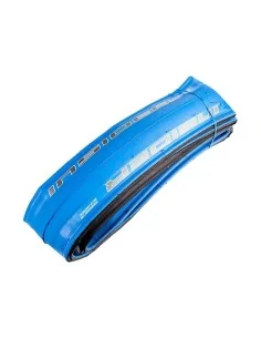 Vouwband Schwalbe Insider Performance 28 x 0.90" / 23-622 mm - blauw 2