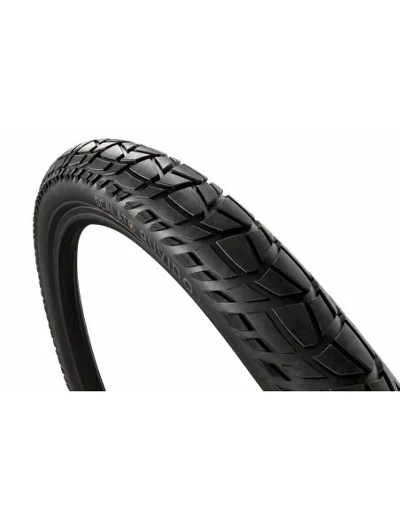 Buitenband Scalato Ruvido S 27.5 x 2.60" / 65-584 mm