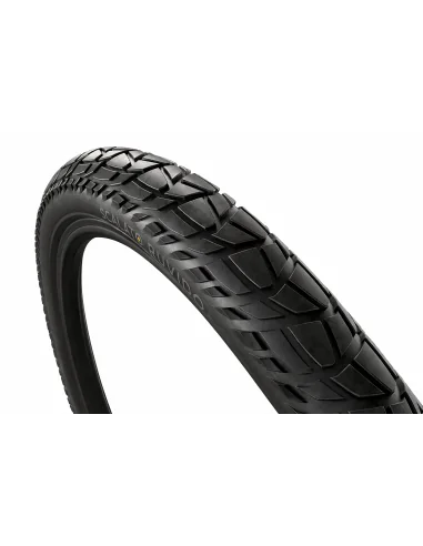 Buitenband Scalato Ruvido S 28 x 2.60"/ 65-622 mm