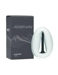 Binnenband Schwalbe SV15 Aerothan 23/28-622 IB 40mm