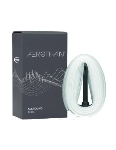 Binnenband Schwalbe SV15 Aerothan 23/28-622 IB 40mm