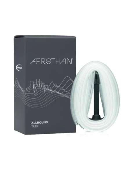 Binnenband Schwalbe SV15 Aerothan 23/28-622 IB 40mm