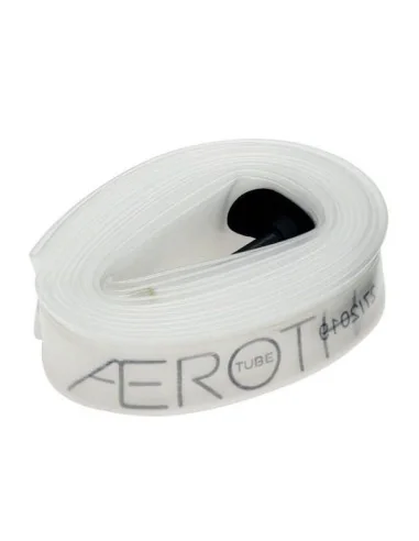 Binnenband Schwalbe SV15 Aerothan 23/28-622 IB 40mm