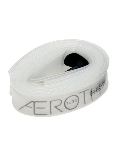 Binnenband Schwalbe SV15 Aerothan 23/28-622 IB 40mm