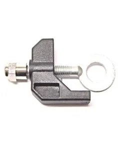 Kettingspanners – Fietsonderdeel.com