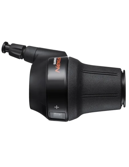 Draaiversteller Shimano Nexus 5 SL-C7000-5 (werkplaatsverpakking)