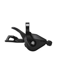 Versteller (rechts) 10 speed Shimano Deore MTB SL-M4100 (werkplaatsverpakking)