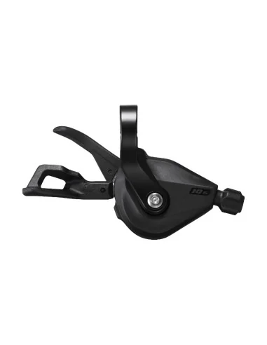 Versteller (rechts) 10 speed Shimano Deore MTB SL-M4100 (werkplaatsverpakking)