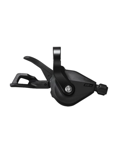 Versteller (rechts) 10 speed Shimano Deore MTB SL-M4100 (werkplaatsverpakking)