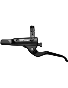 Remhendel voor links Shimano CUES BL-U8000