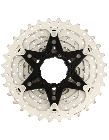 Cassette 10 speed Sunrace CSRS1 11-32T