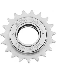 Freewheel Sturmey Archer 16 tands 3/32 inch