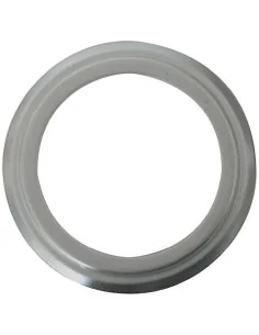 Stofkap C achter/rechts Shimano Nexus 5