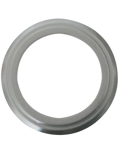 Stofkap C achter/rechts Shimano Nexus 5