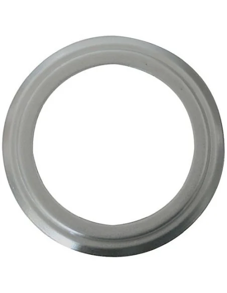 Stofkap C achter/rechts Shimano Nexus 5