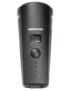 Koplamp Trelock LS 600 I-Go Vector 60 Lux 2