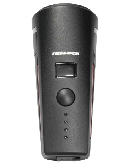 Koplamp Trelock LS 600 I-Go Vector 60 Lux