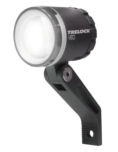 Koplamp Trelock LS 380 Bike-I Veo 50 E-Bike 6V-12V