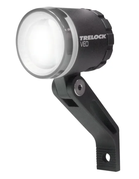 Koplamp Trelock LS 380 Bike-I Veo 50 E-Bike 6V-12V
