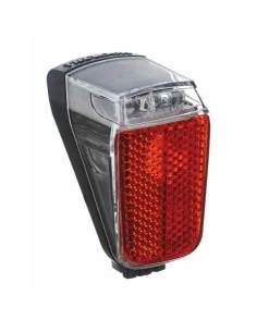 Achterlicht Trelock LS 631 Duo Top 6V-12V