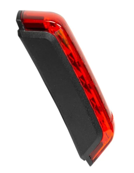 Achterlicht Trelock LS 414 COB Line E Signal