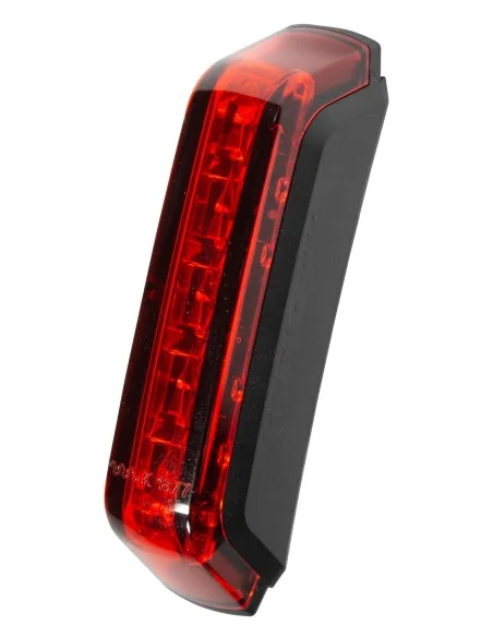 Achterlicht Trelock LS 414 COB Line E Signal