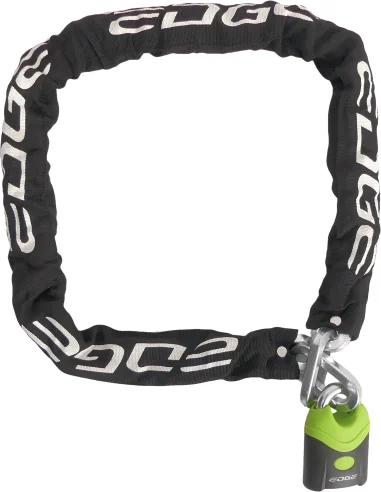 Kettingslot Edge Scooty ART4 120cm