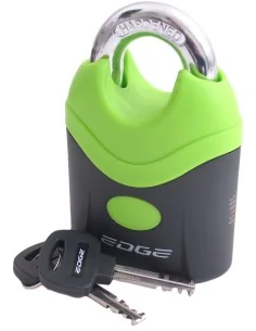 Kettingslot Edge Scooty ART4 120cm 2