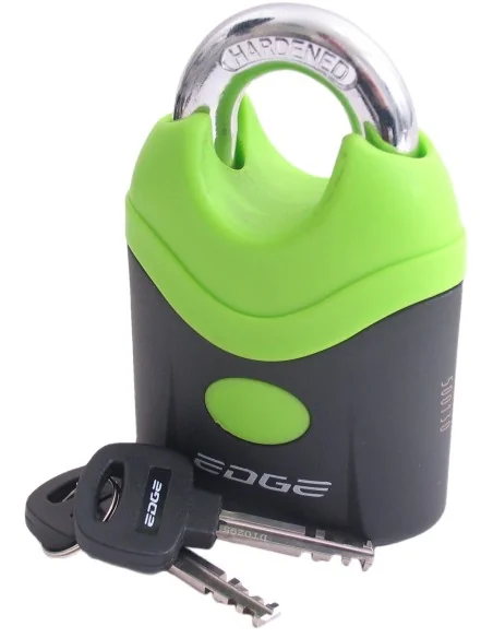 Kettingslot Edge Scooty ART4 120cm