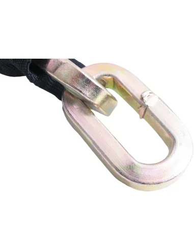 Kettingslot Edge Scooty ART4 120cm