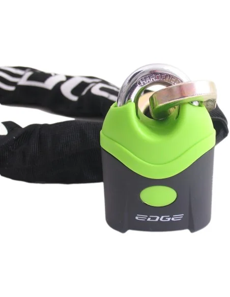 Kettingslot Edge Scooty ART4 120cm