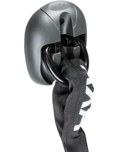 Muuranker / vloeranker Axa Floor Anchor - grijs