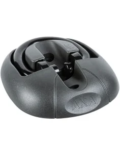 Muuranker / vloeranker Axa Floor Anchor - grijs 2