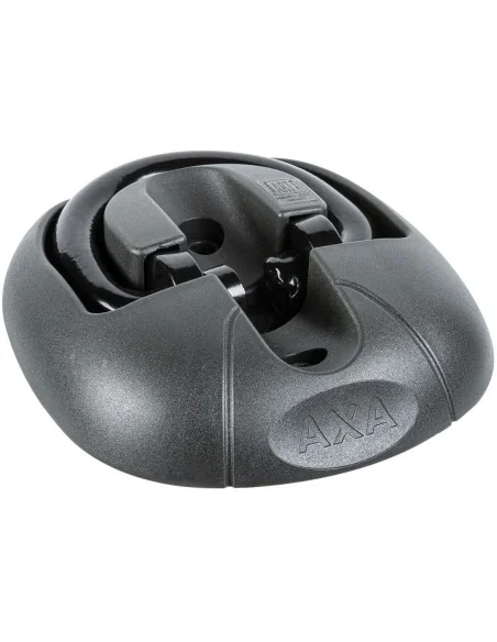 Muuranker / vloeranker Axa Floor Anchor - grijs