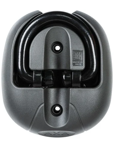 Muuranker / vloeranker Axa Floor Anchor - grijs