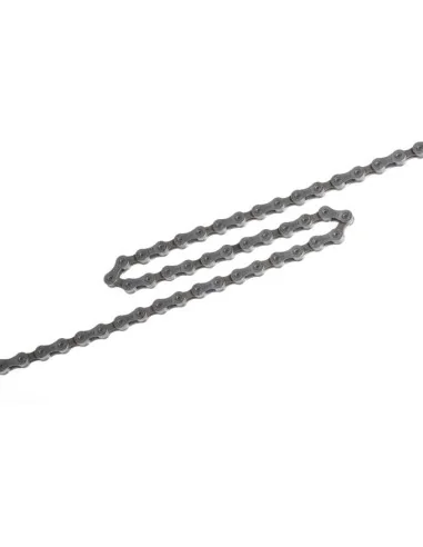 Ketting 9 speed Shimano HG53 Deore/LX/Tiagra - 118 schakels (werkplaatsverpakking)