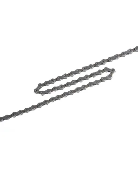 Ketting 9 speed Shimano HG53 Deore/LX/Tiagra - 118 schakels (werkplaatsverpakking)