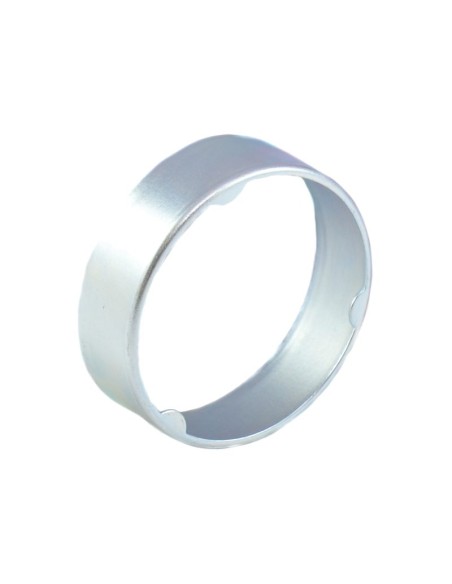 Stofkap Rechts 12mm Shimano Nexus CB-E110 remnaaf