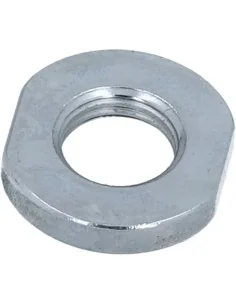 Borgmoer Rechts 3,4mm Shimano Nexus 7 SG-7C22