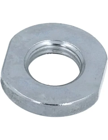 Borgmoer Rechts 3,4mm Shimano Nexus 7 SG-7C22