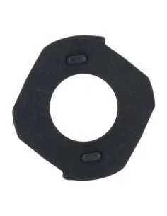 Stopring Shimano Nexus 8 SG-8R20