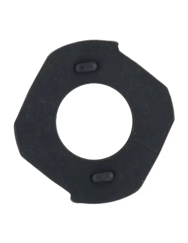 Stopring Shimano Nexus 8 SG-8R20