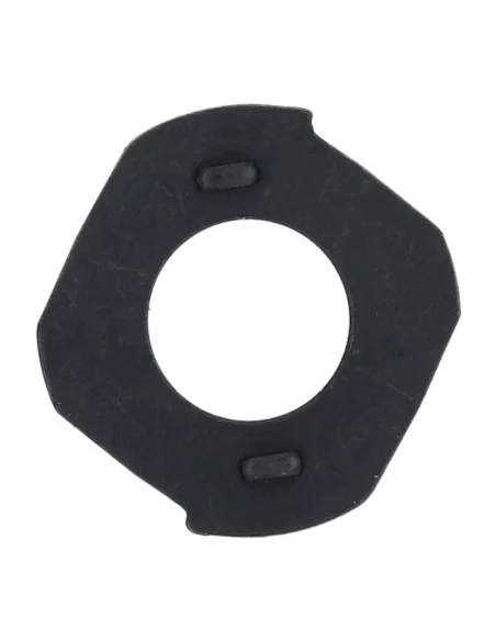 Stopring Shimano Nexus 8 SG-8R20