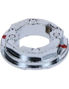 Borgring Shimano Nexus 8 SG-8R20