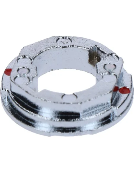 Borgring Shimano Nexus 8 SG-8R20