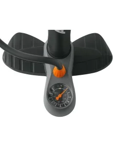 Hogedrukpomp SKS Air-X-Press Control (8 Bar) 2