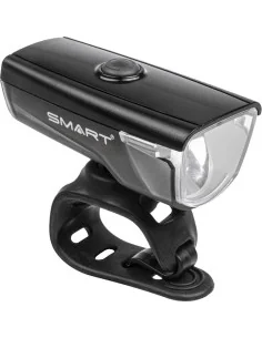 USB-oplaadbare koplamp Smart Rays 150 USB 2